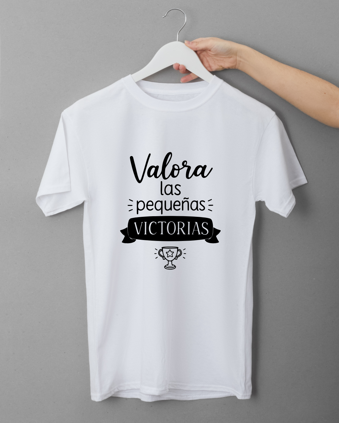 Camiseta Misis Brujefull